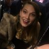 dancehinzy